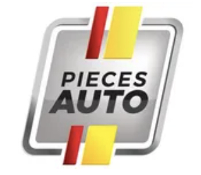 Comptoir Pièces Auto